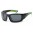 Choppers Foam Padded Biker Wholesale Sunglasses CP942