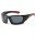 Choppers Foam Padded Biker Wholesale Sunglasses CP942