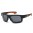 Choppers Padded Biker Wholesale Sunglasses CP943