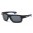 Choppers Padded Biker Wholesale Sunglasses CP943