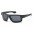 Choppers Padded Biker Wholesale Sunglasses CP943