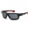 Choppers Padded Biker Wholesale Sunglasses CP943