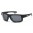 Choppers Padded Biker Wholesale Sunglasses CP943