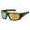 Choppers Padded Biker Wholesale Sunglasses CP944