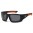 Choppers Padded Biker Wholesale Sunglasses CP944