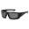 Choppers Padded Biker Wholesale Sunglasses CP944