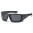 Choppers Padded Biker Wholesale Sunglasses CP944