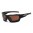 Choppers Biker Wrap Around Sunglasses in Bulk CP945-MIX