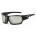 Choppers Biker Wrap Around Sunglasses in Bulk CP945-MIX