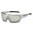 Choppers Biker Wrap Around Sunglasses in Bulk CP945-MIX