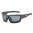 Choppers Biker Wrap Around Sunglasses in Bulk CP945-MIX