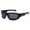 Choppers Biker Padded Sunglasses Wholesale CP949-SD