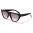 Giselle Cat Eye Women's Wholesale Sunglasses GSL22223