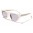 Giselle Cat Eye Women's Wholesale Sunglasses GSL22223