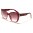 Giselle Cat Eye Women's Sunglasses Wholesale GSL22320