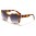 Giselle Cat Eye Women's Sunglasses Wholesale GSL22320