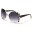 Giselle Butterfly Women's Wholesale Sunglasses GSL22324