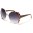 Giselle Butterfly Women's Wholesale Sunglasses GSL22324