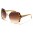 Giselle Butterfly Women's Wholesale Sunglasses GSL22324