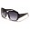 Giselle Oval Women's Wholesale Sunglasses GSL22326