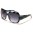 Giselle Oval Women's Wholesale Sunglasses GSL22326