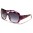 Giselle Oval Women's Wholesale Sunglasses GSL22326