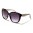 Giselle Butterfly Women's Sunglasses Bulk GSL22364