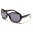 Giselle Oval Women's Sunglasses Wholesale GSL22380