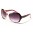 Giselle Oval Women's Sunglasses Wholesale GSL22380