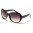 Giselle Oval Women's Sunglasses Wholesale GSL22380