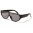 Giselle Oval Women's Sunglasses in Bulk GSL22384