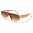 Giselle Oval Women's Sunglasses in Bulk GSL22384