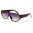 Giselle Oval Women's Sunglasses in Bulk GSL22384