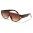 Giselle Oval Women's Sunglasses in Bulk GSL22384