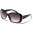 Giselle Oval Women's Wholesale Sunglasses GSL22387