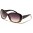 Giselle Oval Women's Wholesale Sunglasses GSL22387