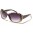 Giselle Oval Women's Wholesale Sunglasses GSL22387