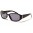 Giselle Oval Women's Sunglasses in Bulk GSL22390