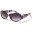 Giselle Oval Women's Sunglasses in Bulk GSL22390