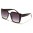 Giselle Squared Women's Wholesale Sunglasses GSL22440