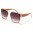 Giselle Squared Women's Wholesale Sunglasses GSL22440