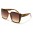 Giselle Squared Women's Wholesale Sunglasses GSL22440