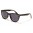 Giselle Round Women's Sunglasses Wholesale GSL22450