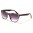 Giselle Round Women's Sunglasses Wholesale GSL22450