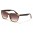 Giselle Round Women's Sunglasses Wholesale GSL22450