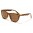 Giselle Round Women's Sunglasses Wholesale GSL22450