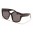 Giselle Oval Women's Sunglasses Wholesale GSL22482