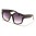 Giselle Oval Women's Sunglasses Wholesale GSL22482