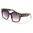 Giselle Oval Women's Sunglasses Wholesale GSL22482