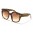 Giselle Oval Women's Sunglasses Wholesale GSL22482